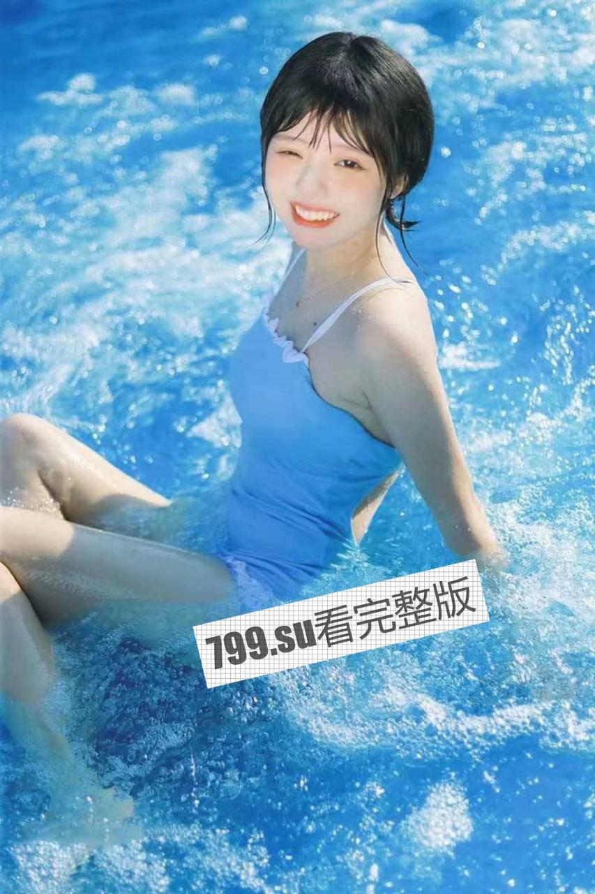 超清纯童颜李月小仙女 背地被公司领导肆意玩弄 轮奸反差母狗视频曝光-12