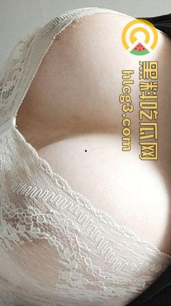 南昌大学汉语言文学专业学妹『陈佳宇』网聊调教视频流出！掰逼自慰娇喘求插！聊天记录泄密！-6