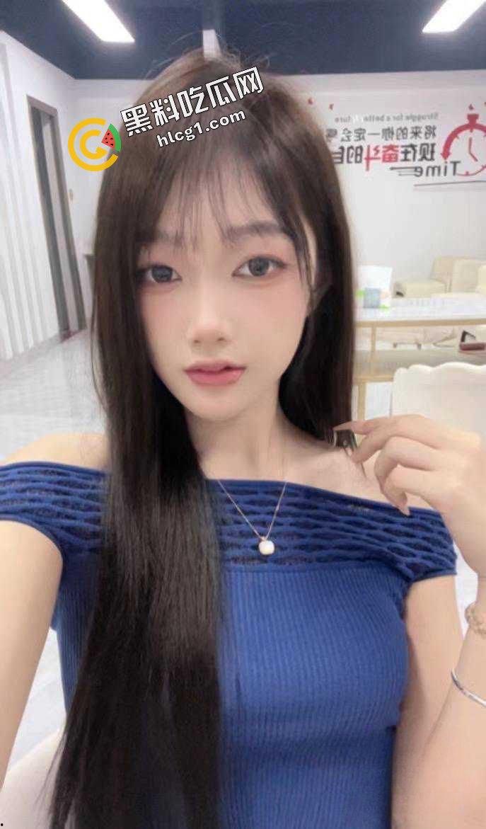 咸鱼APP招嫖新方式 买卖二手空调送逼操 各种年龄款式可选 疑似约炮视频流出-6