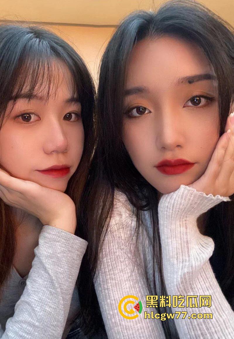 宁波舞蹈生骚母狗【范琳】，高颜值反差御姐，高冷的颜值配上高挑的身材，在床上淫叫连连！-4